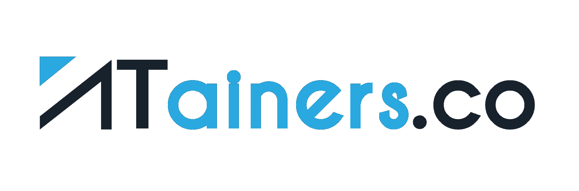 Ntainers